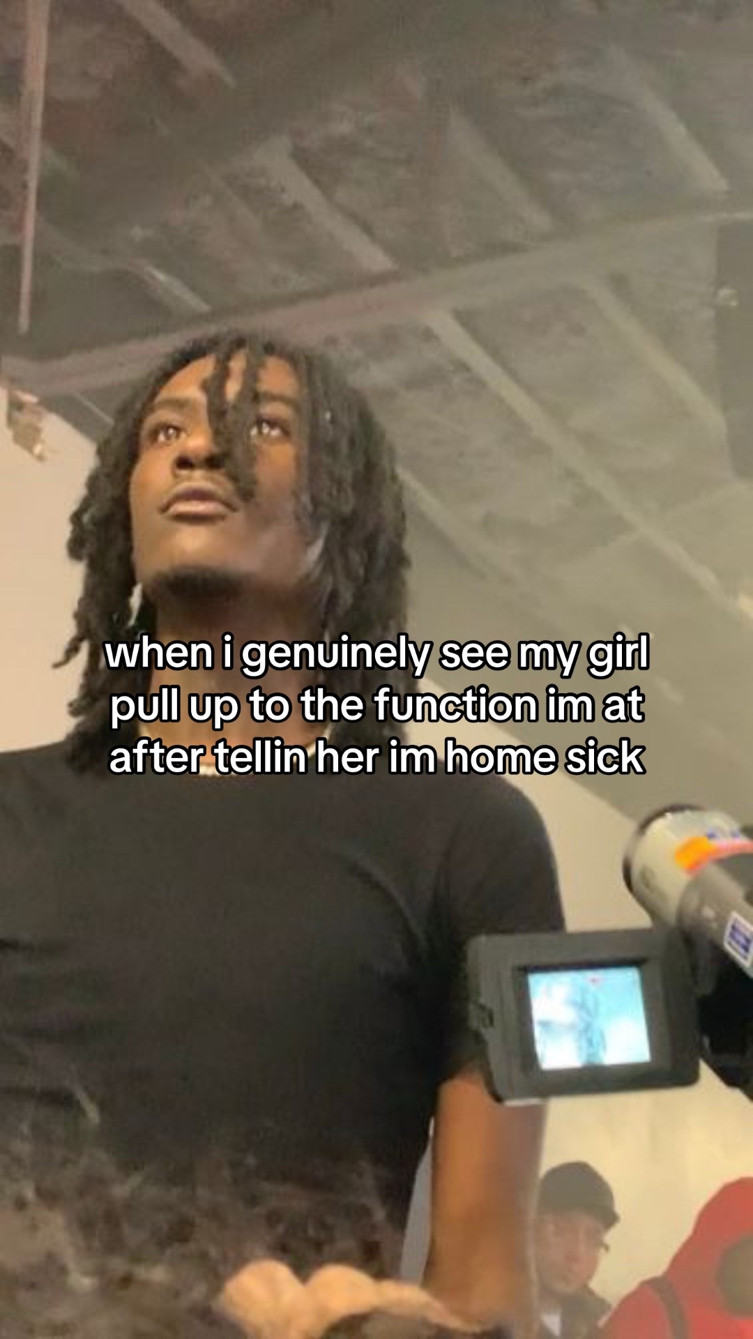 @lin