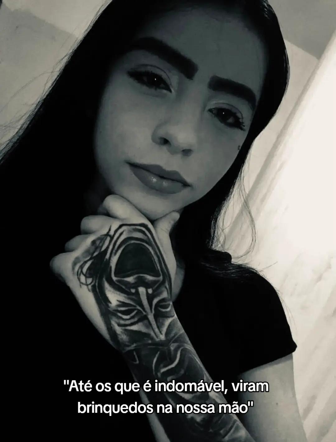 @☯️