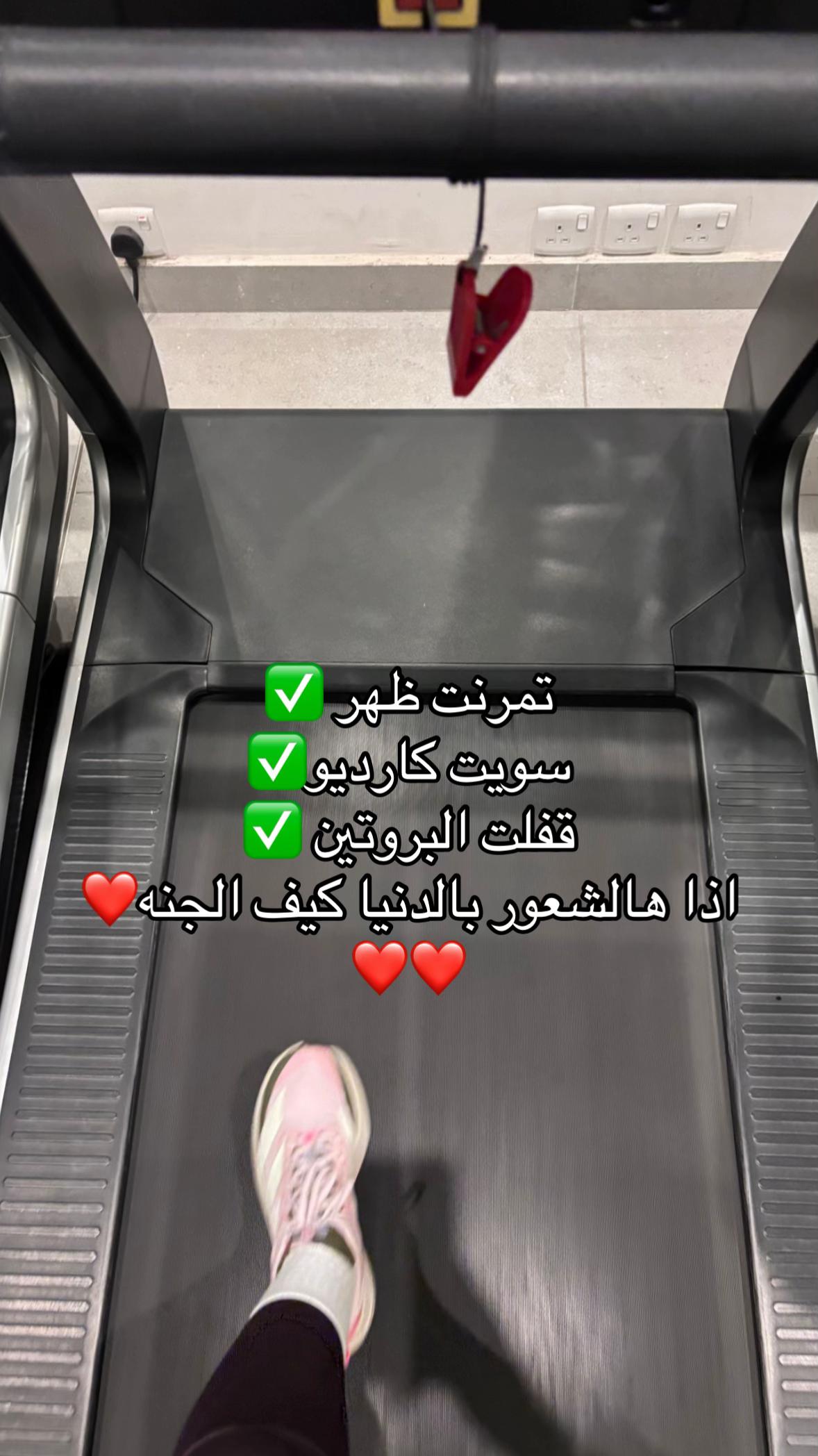 @Sarah🍉