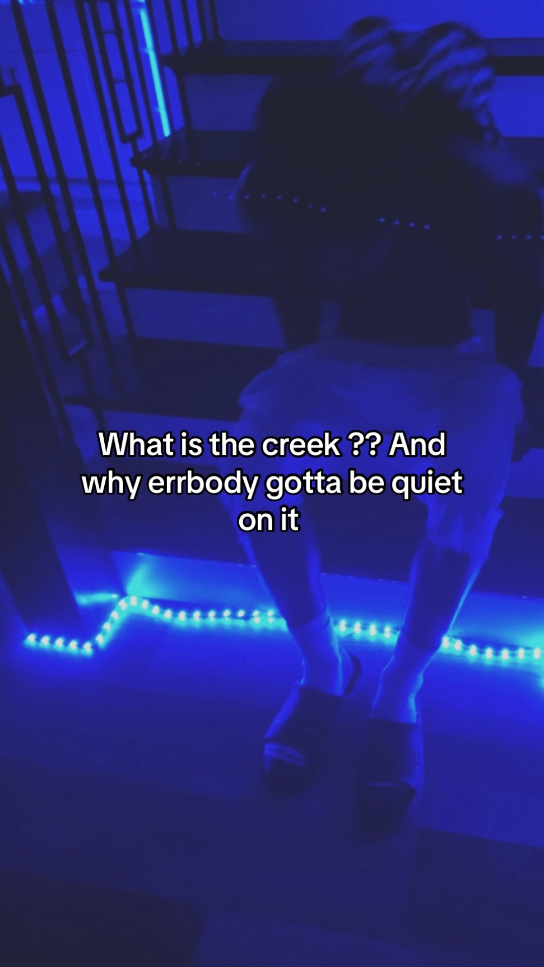 @Ken