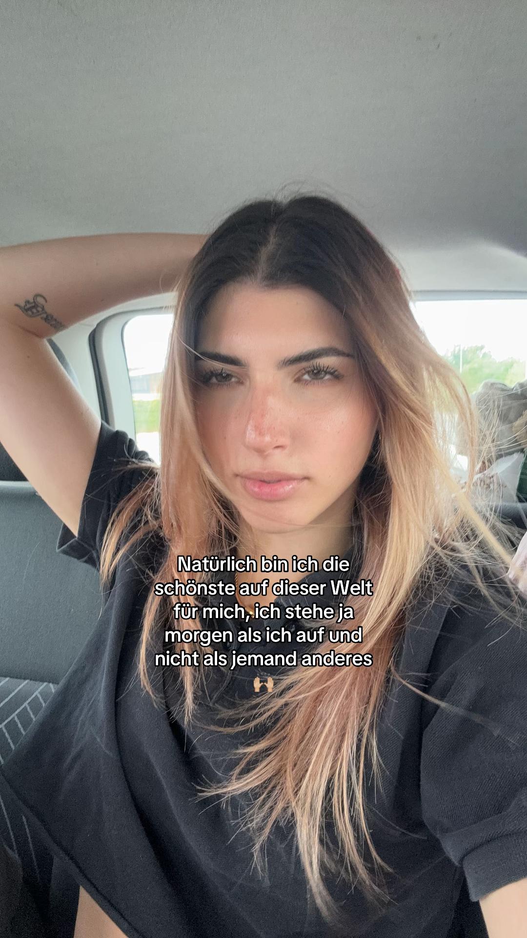 @Alessia.Martinez