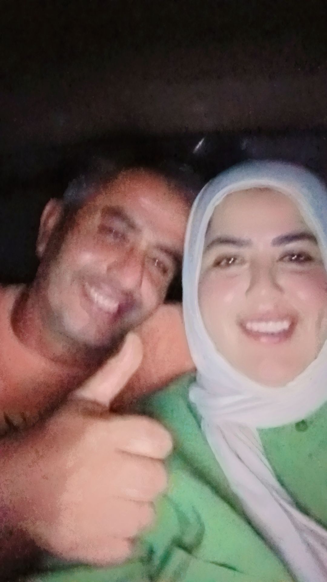 @Asma ڨلب لحجر