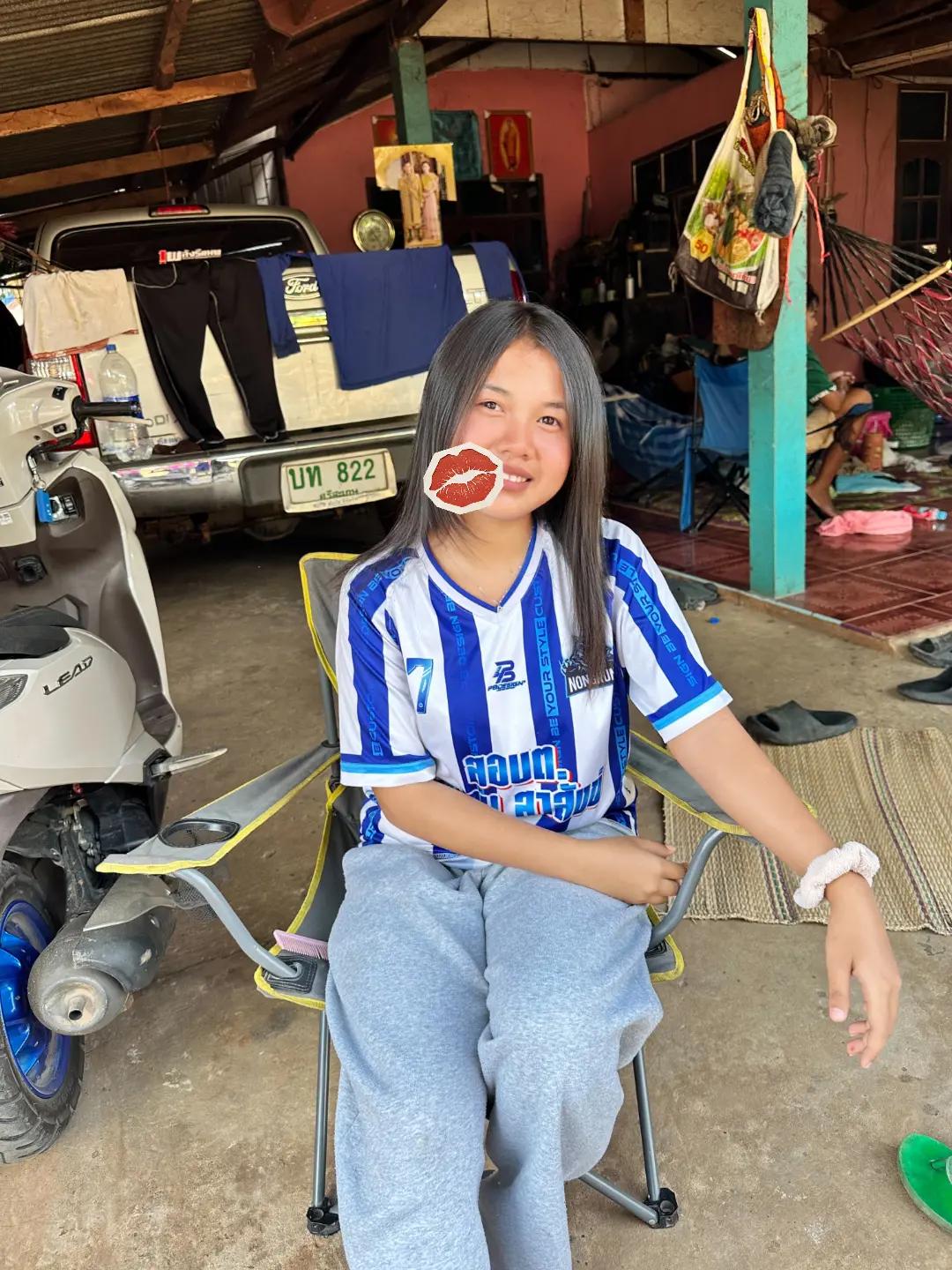 @จูซี่.