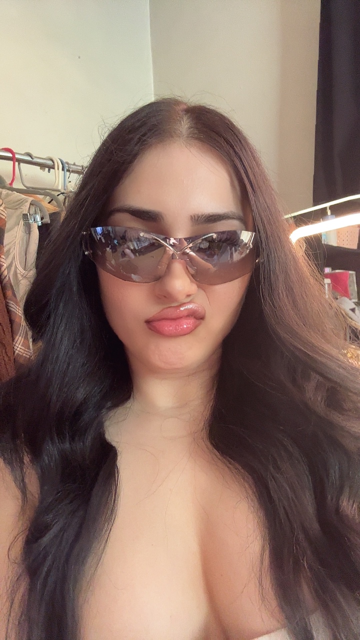 @teamteemaa