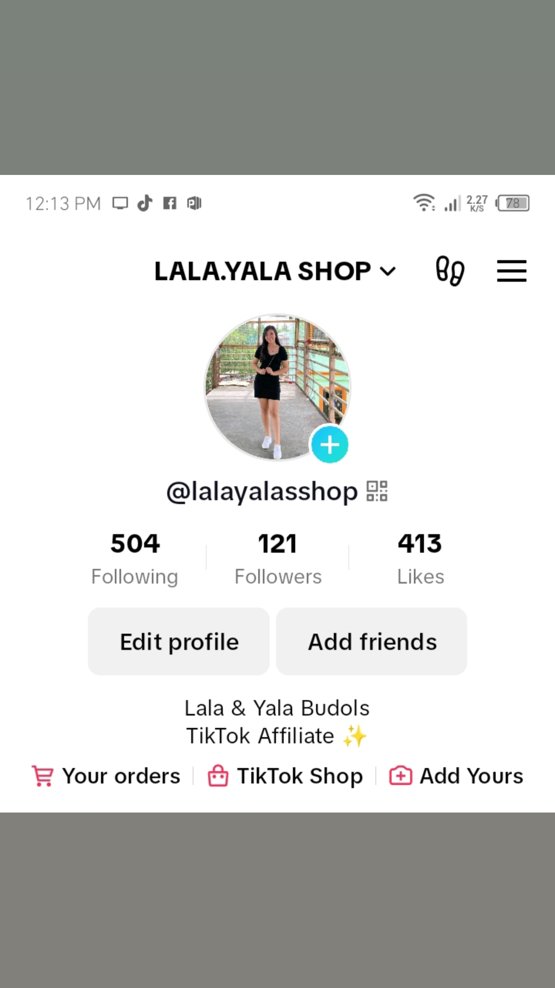 @LALA.YALA SHOP