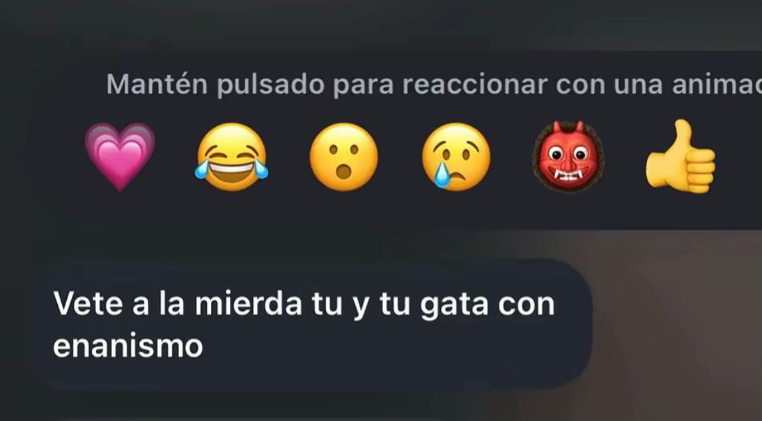 @Mel Ramírez