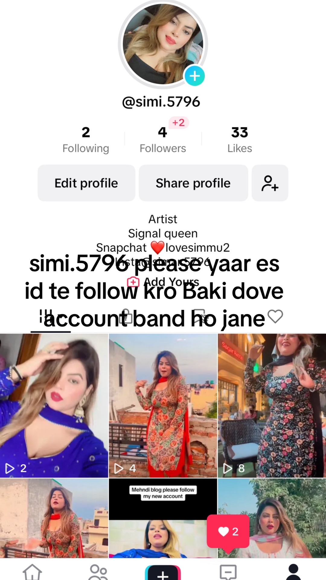 @Simar ji