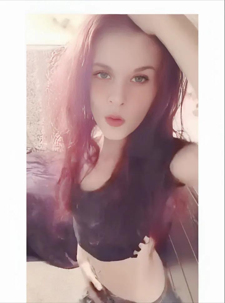 @rx8sexy