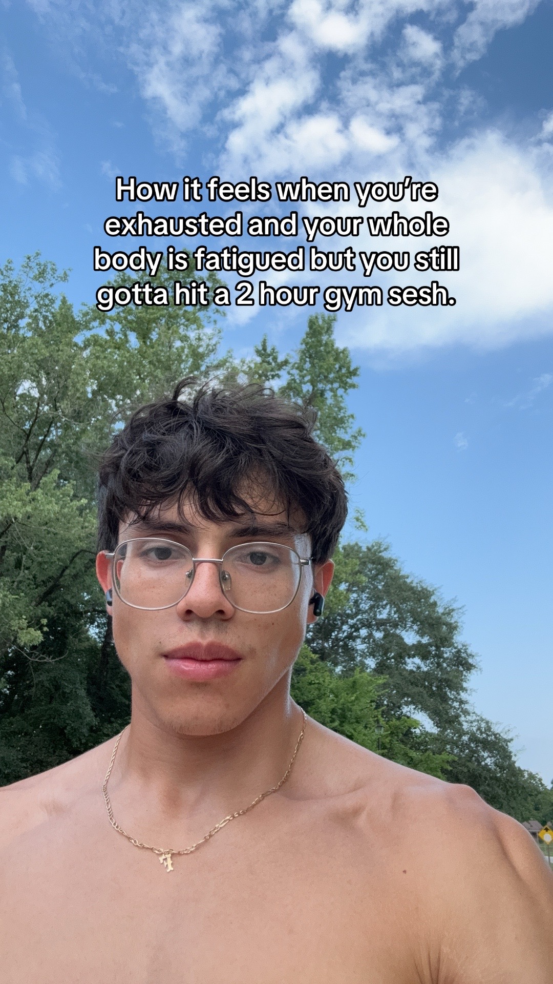 @faithbuiltfrank