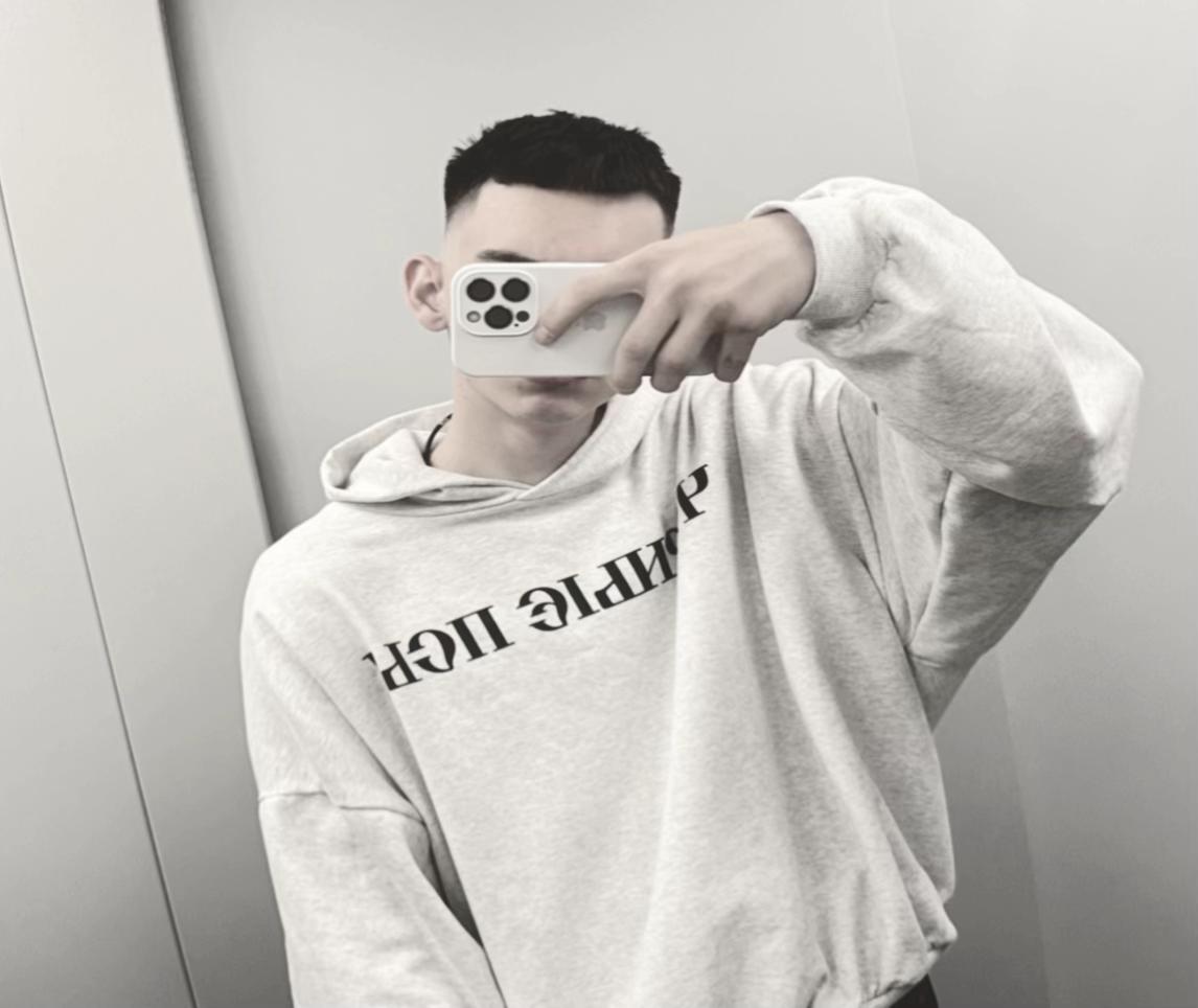 @🦘