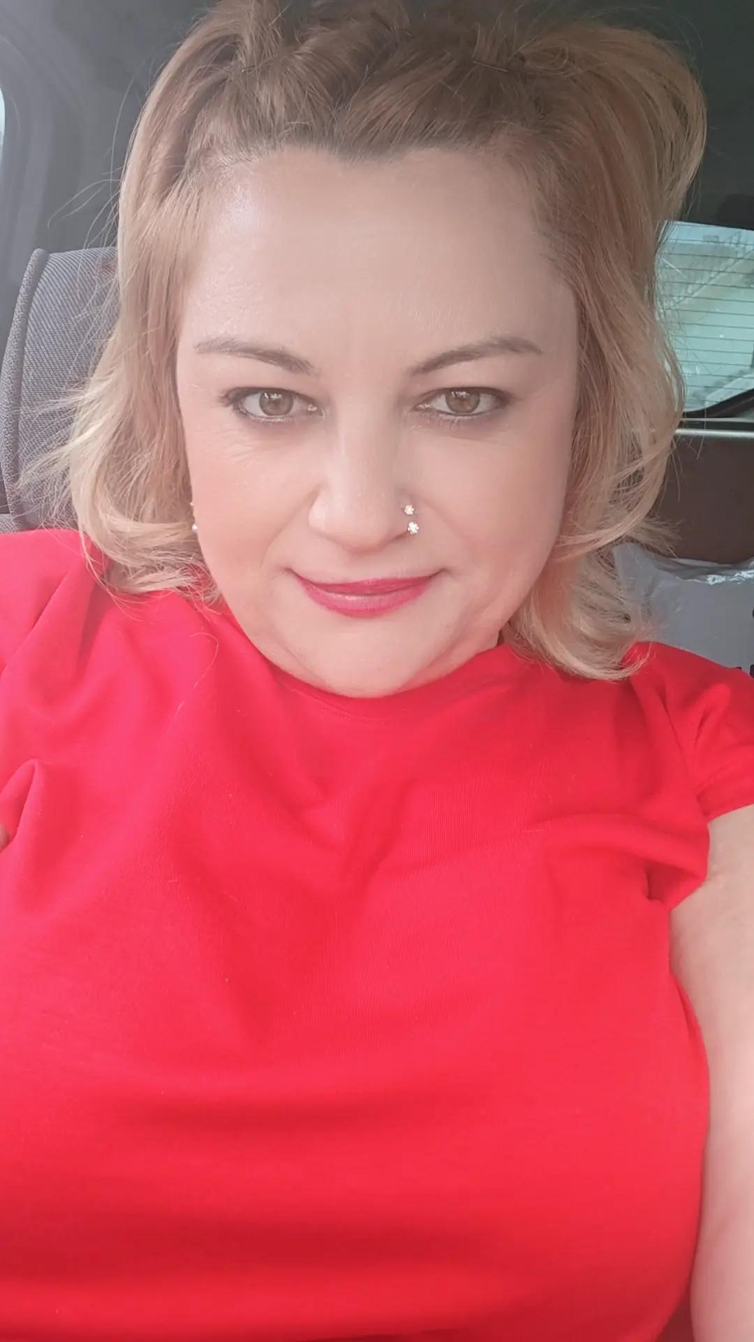 @erdemirNevil