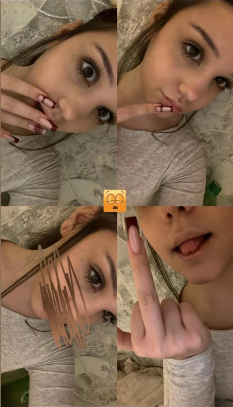 @emiliqzz