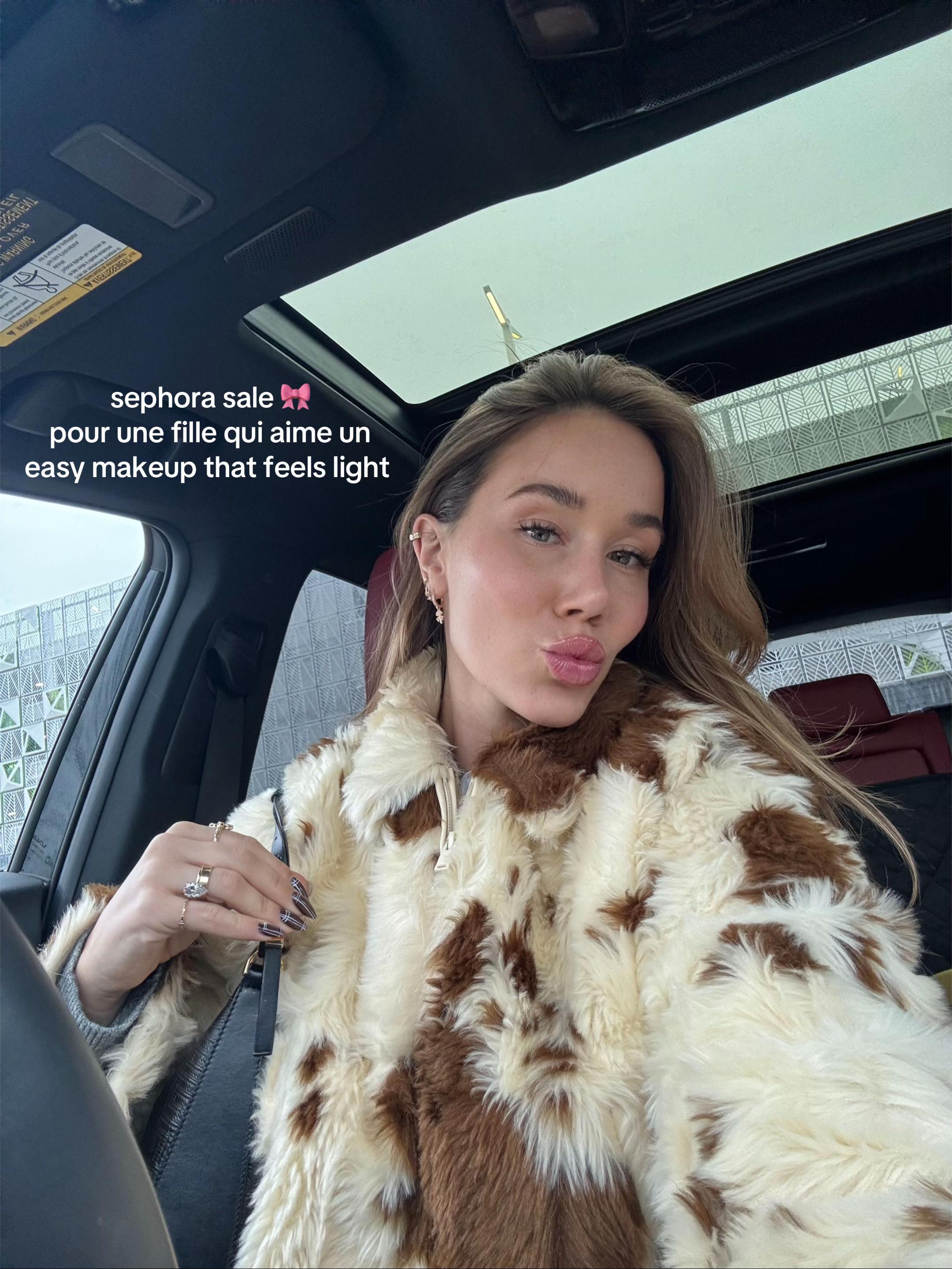 @Alexandra  Laplante.