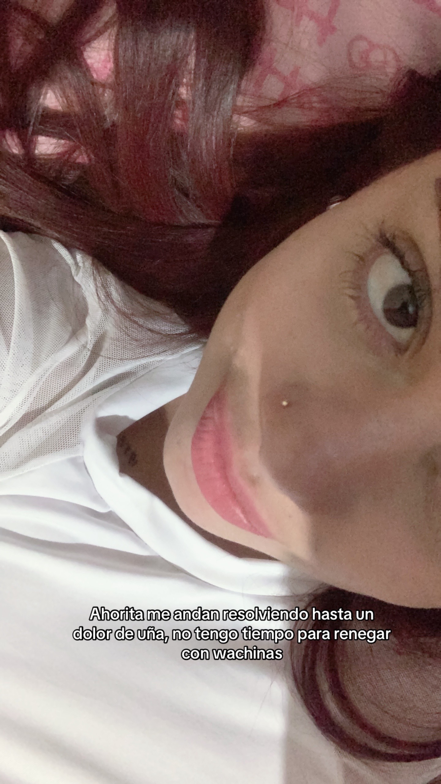 @abrilgnzz0