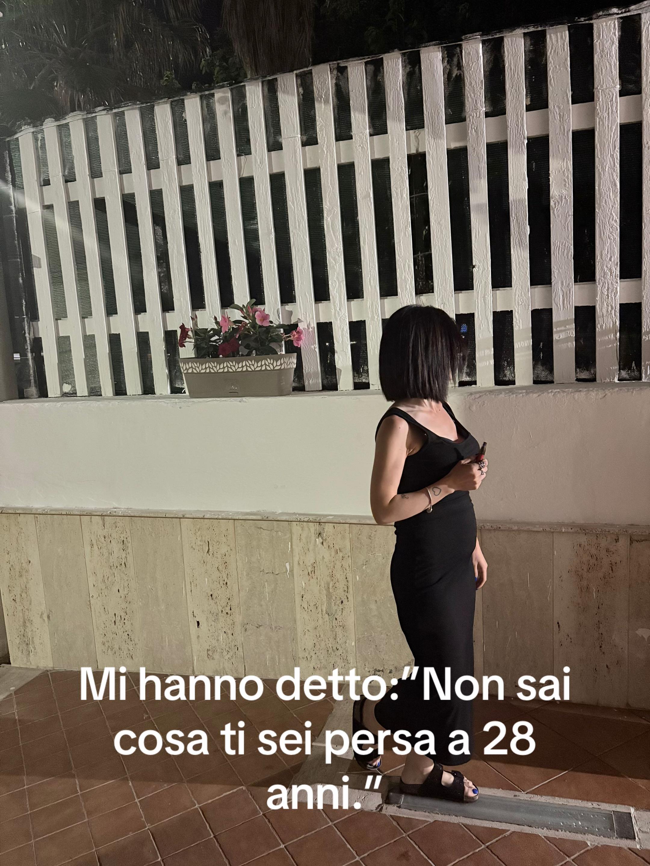 @AdeleC❤️