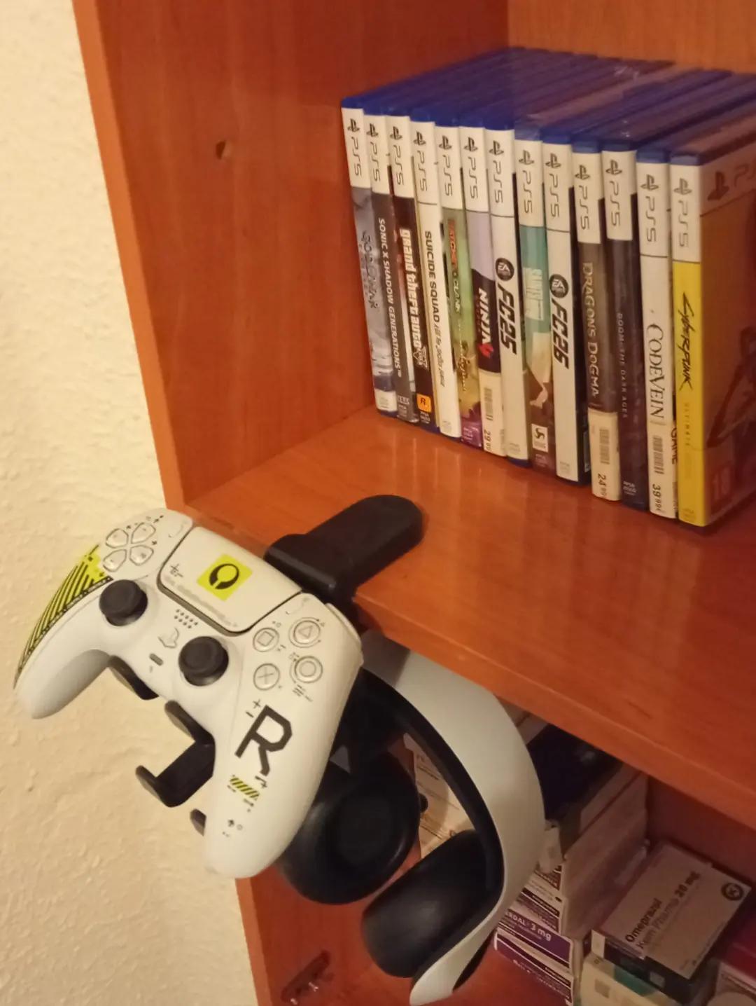 @Rexgamer77