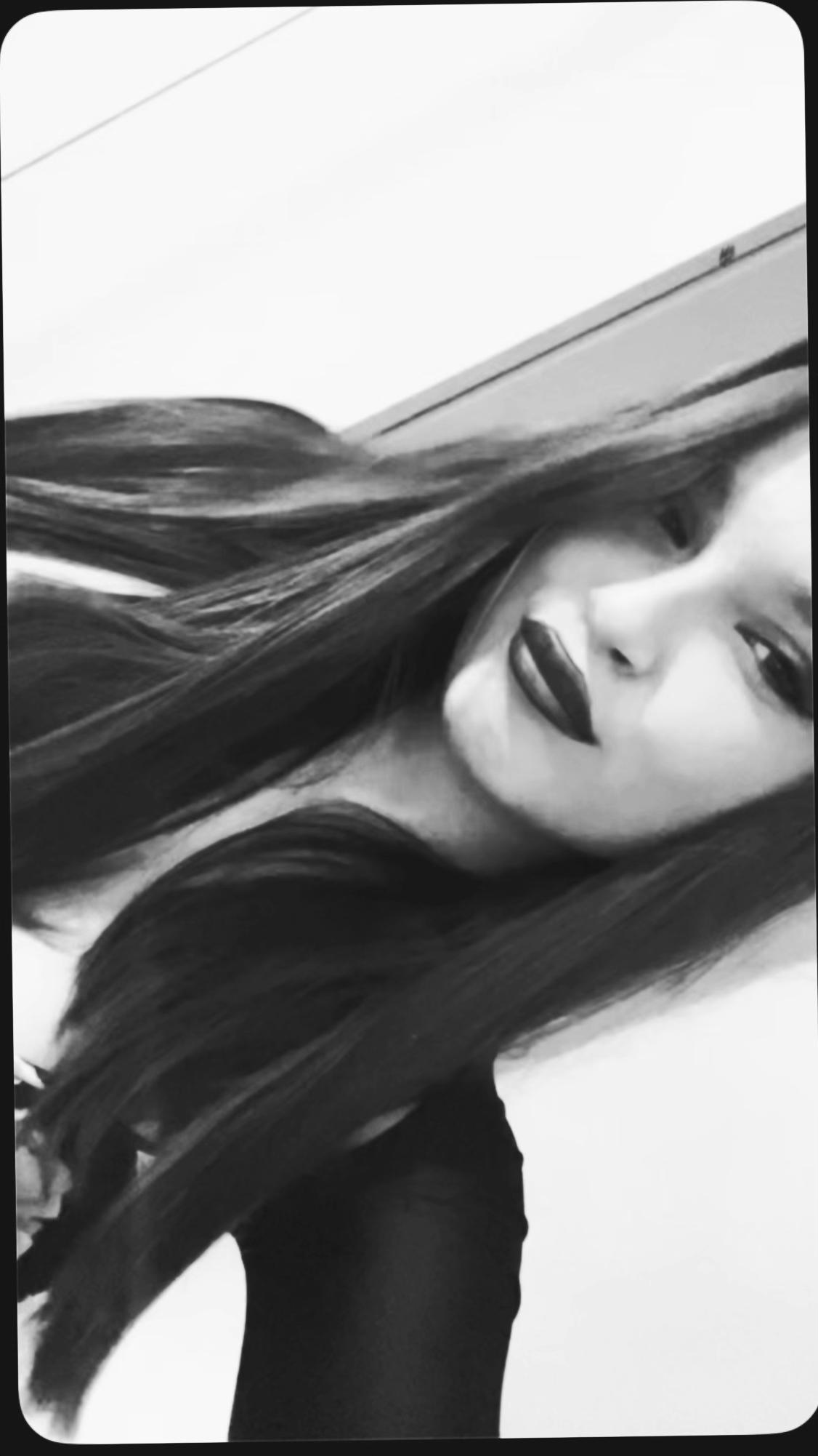 @𝒜