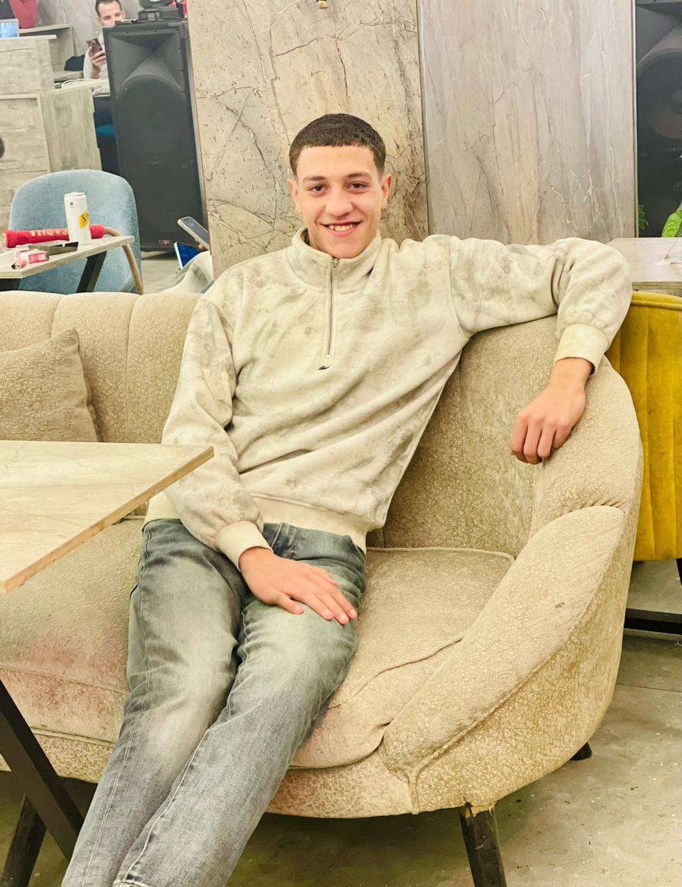 @هيماا🤍👑    الأسد🔥👑