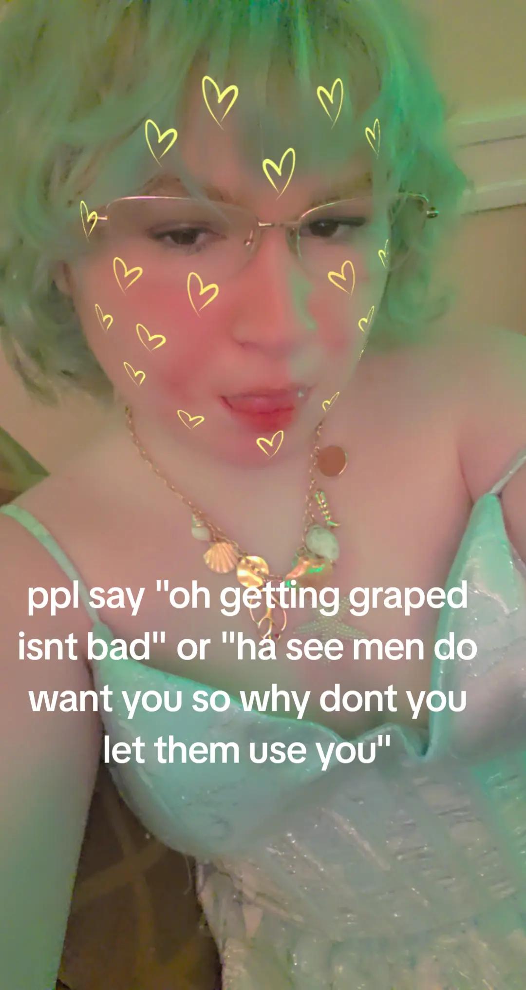 @💫zoe💫