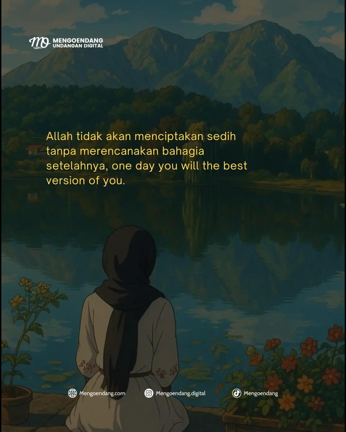 @Undangan Digital Gratis