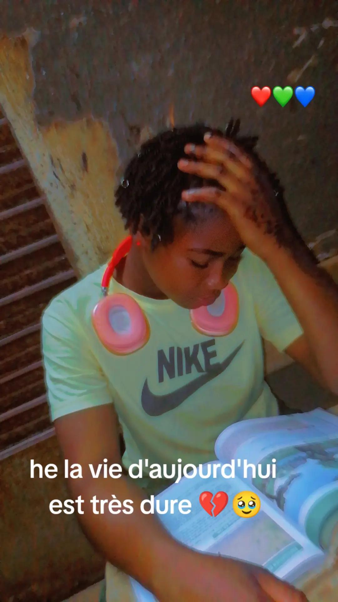 @Abi Yaoo