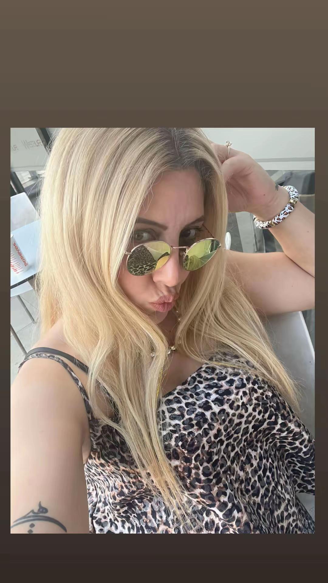 @Gizem Akbulut