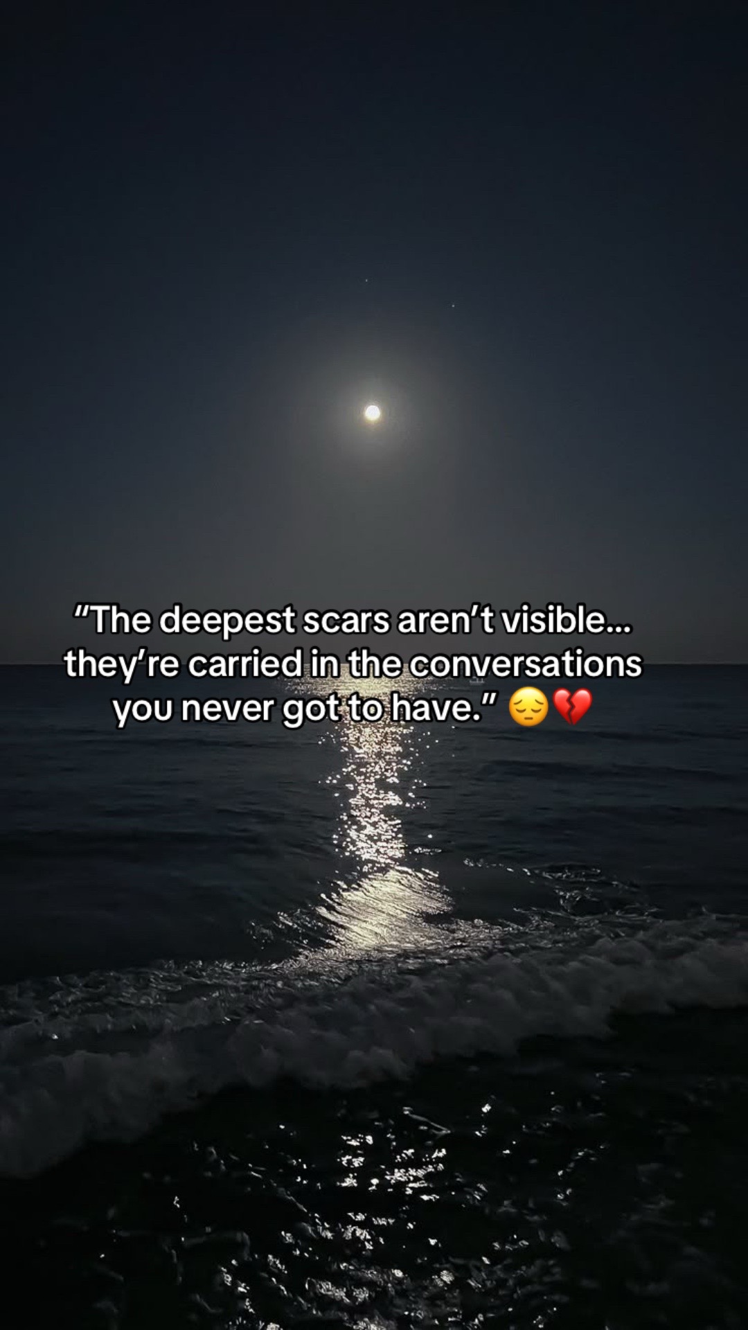 @@darktolightquotes