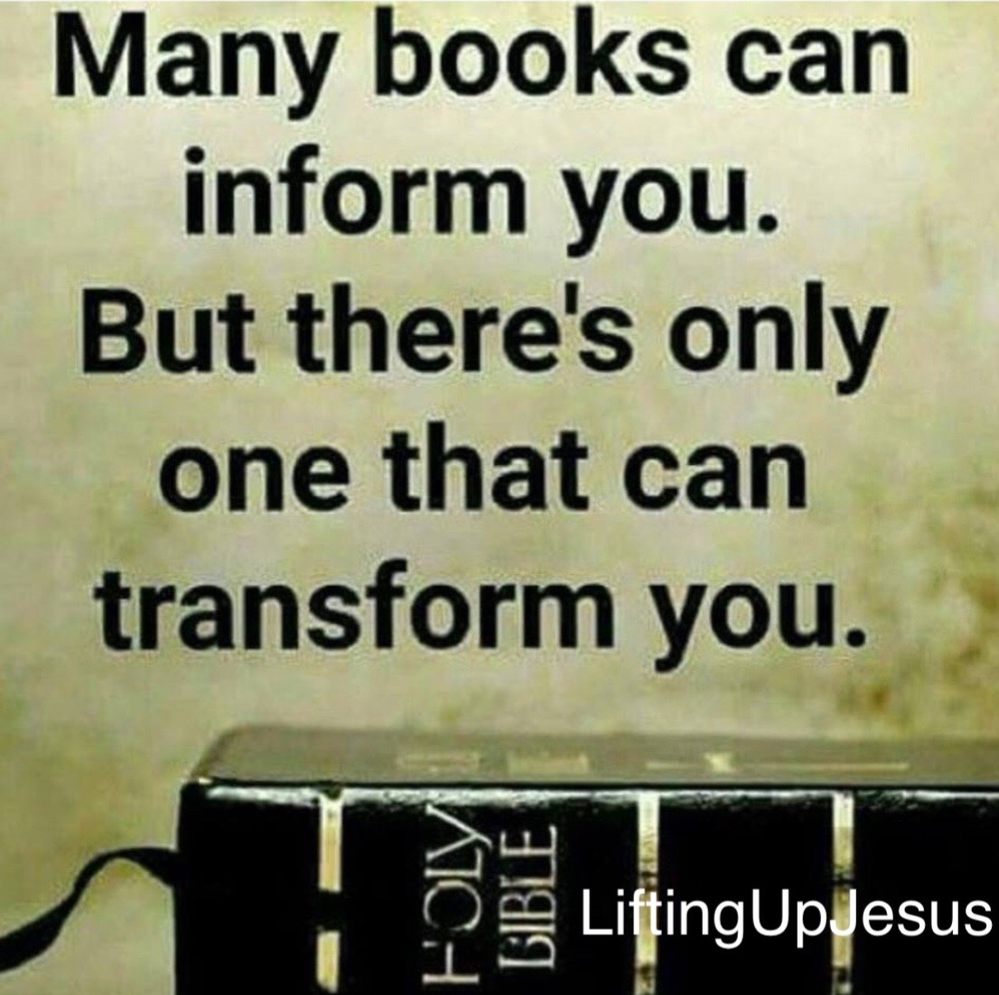 @liftingupjesus