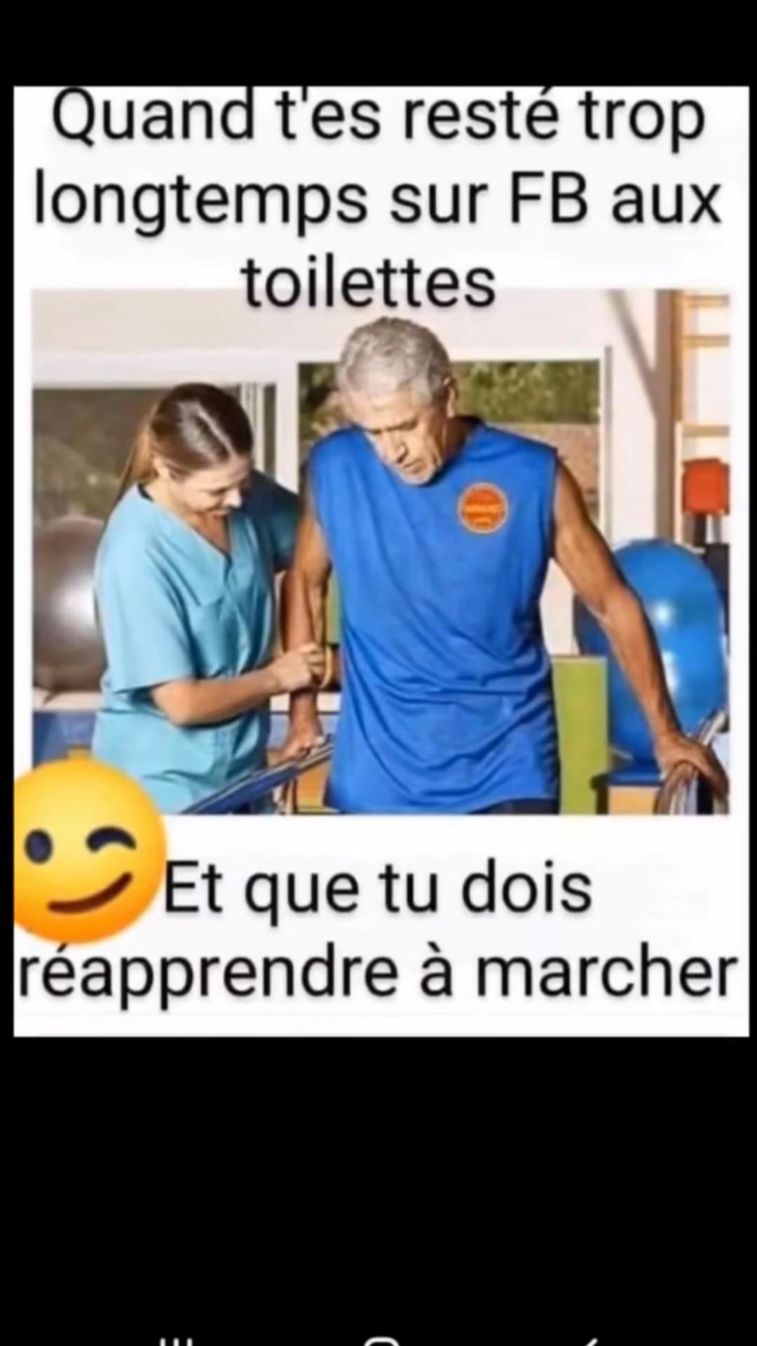 @stephanelevinternational