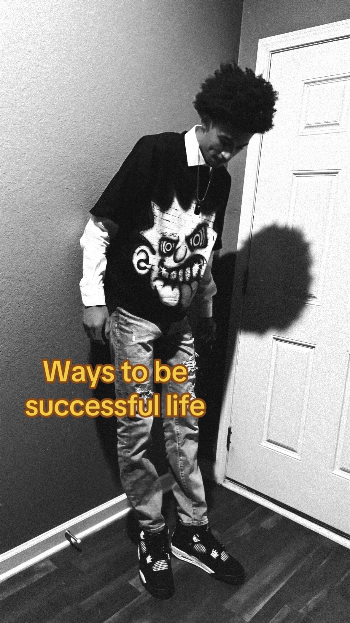 @ghosttown