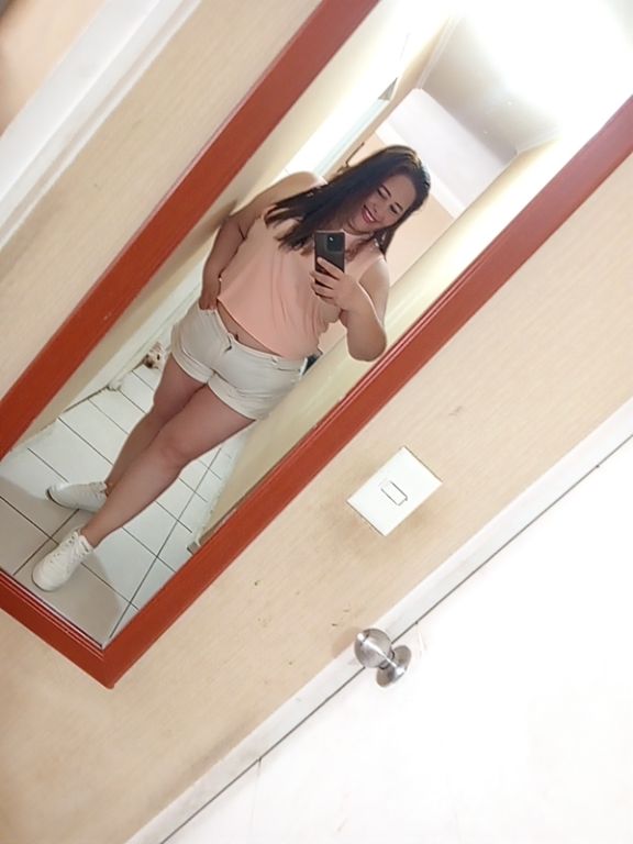@lucitasol
