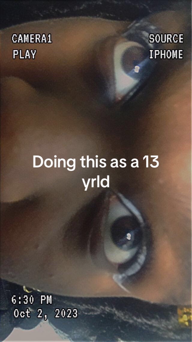 @Idk
