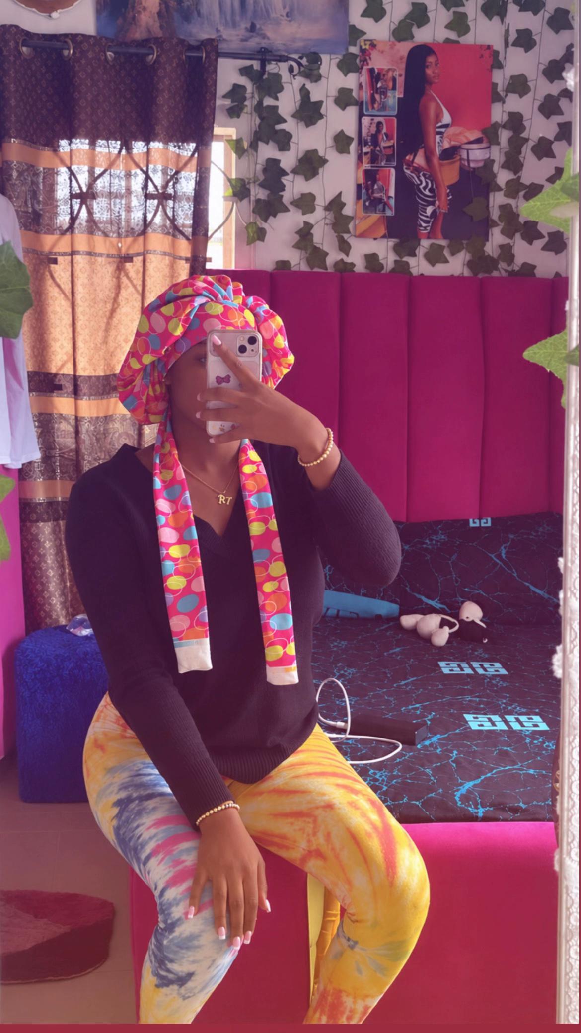 @Kindle💫🕉️