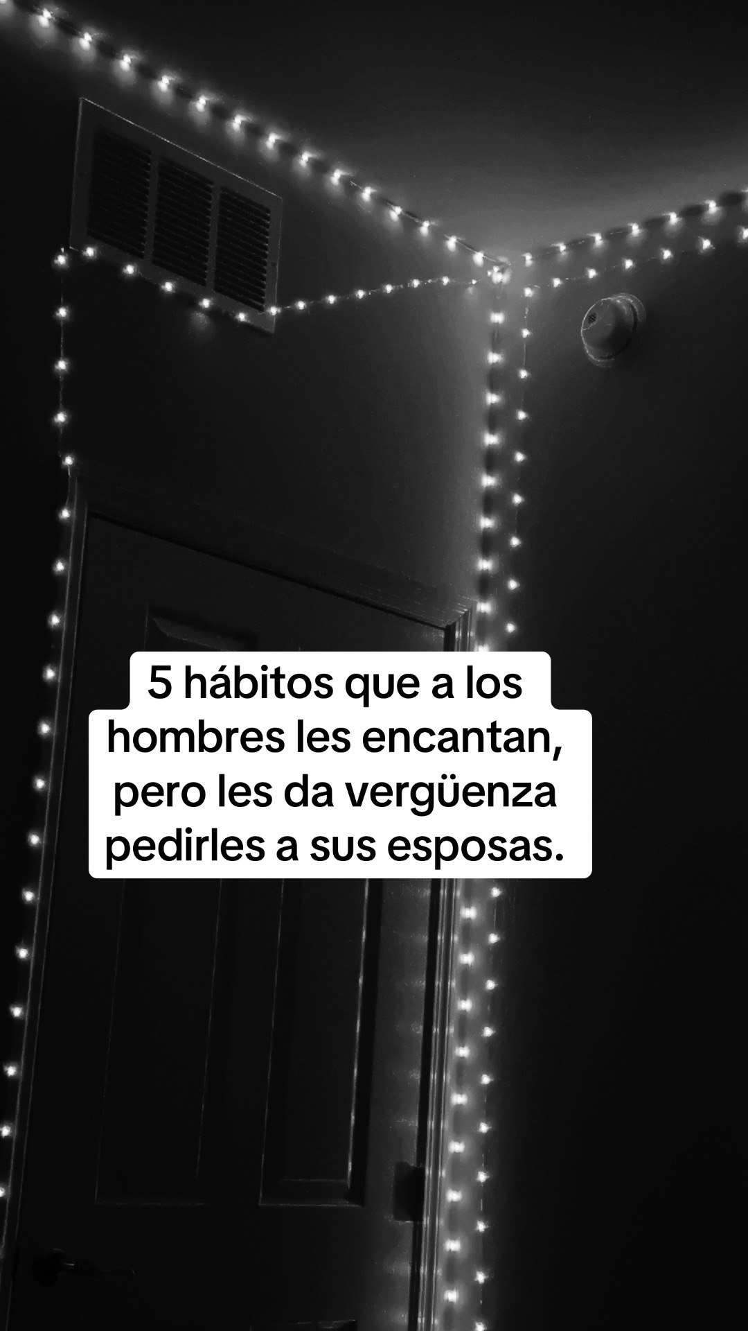 @💘salu❤️