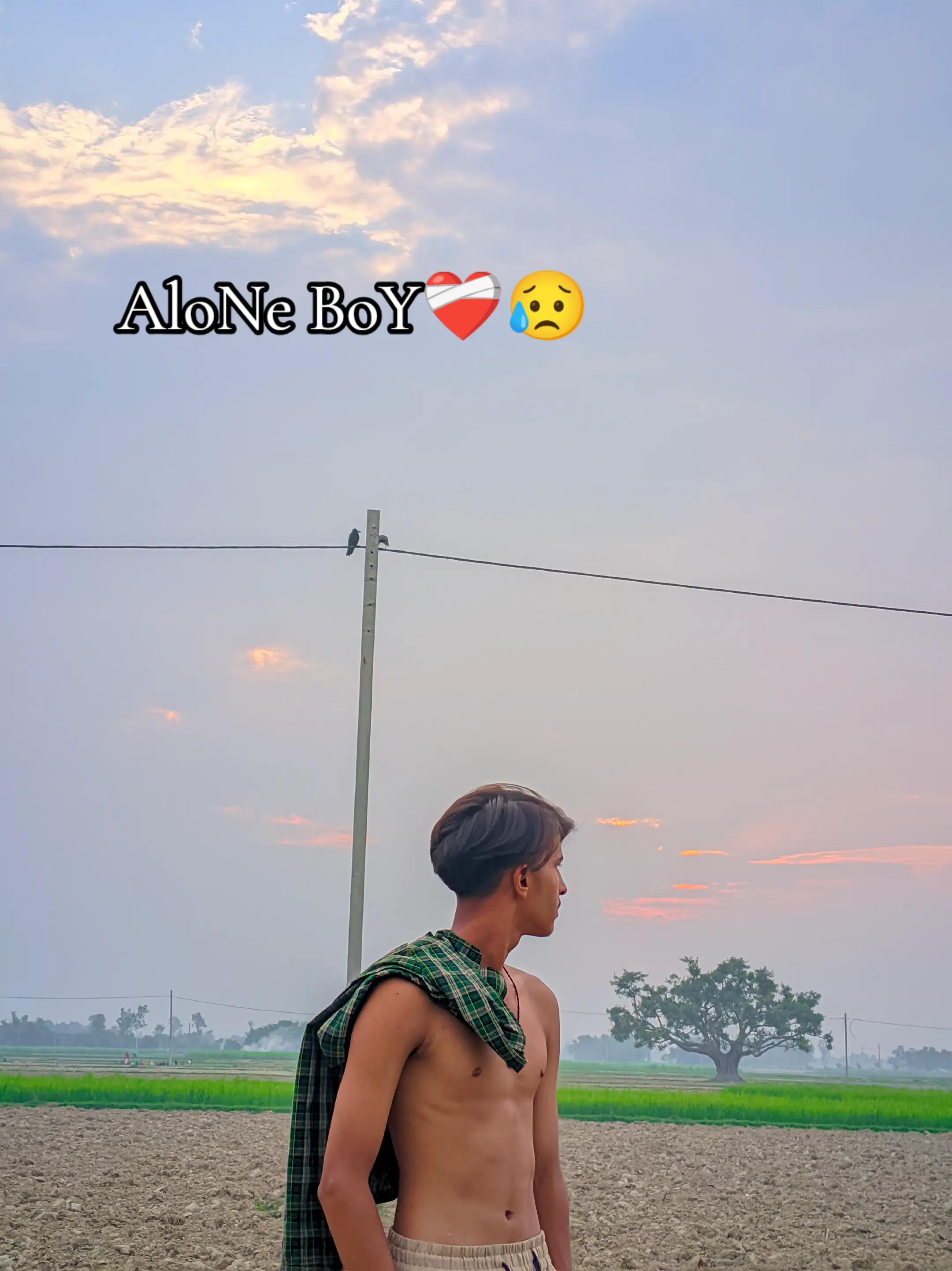 @R ░A░M░J░A░N♡࿐