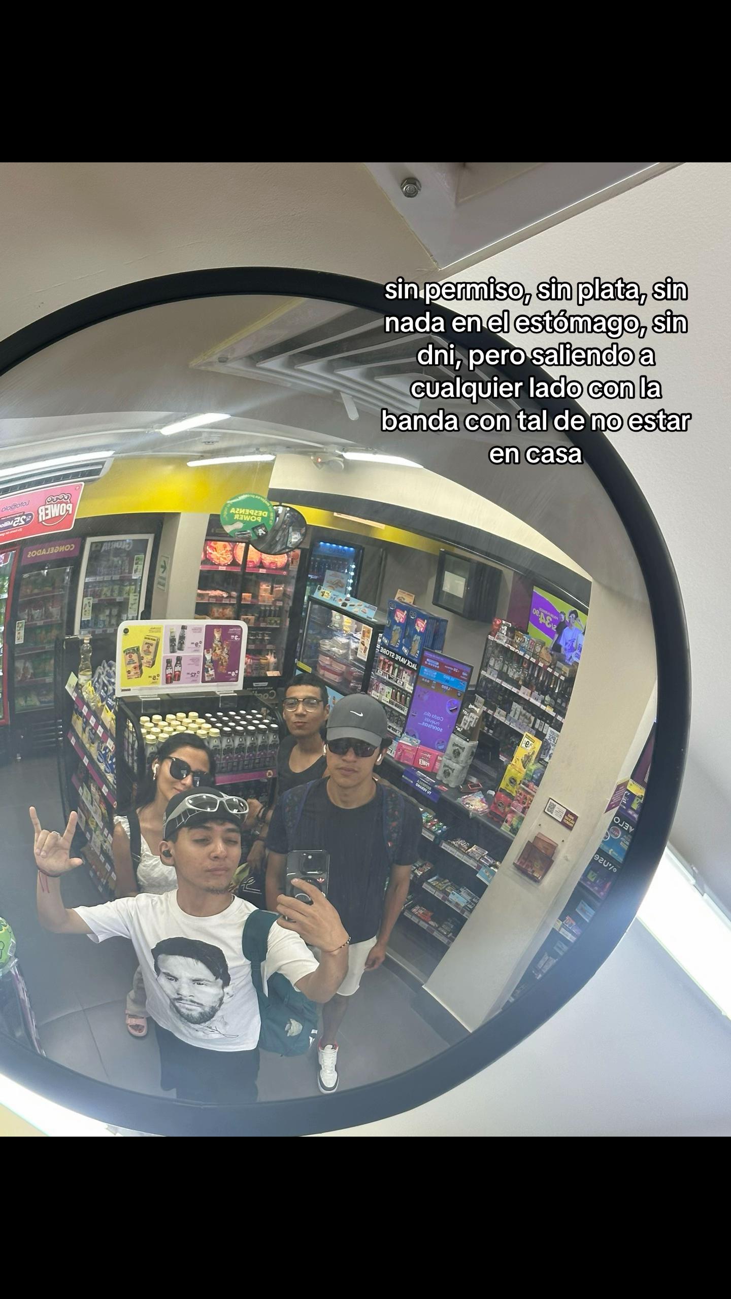 @Diego𓆰𓆪