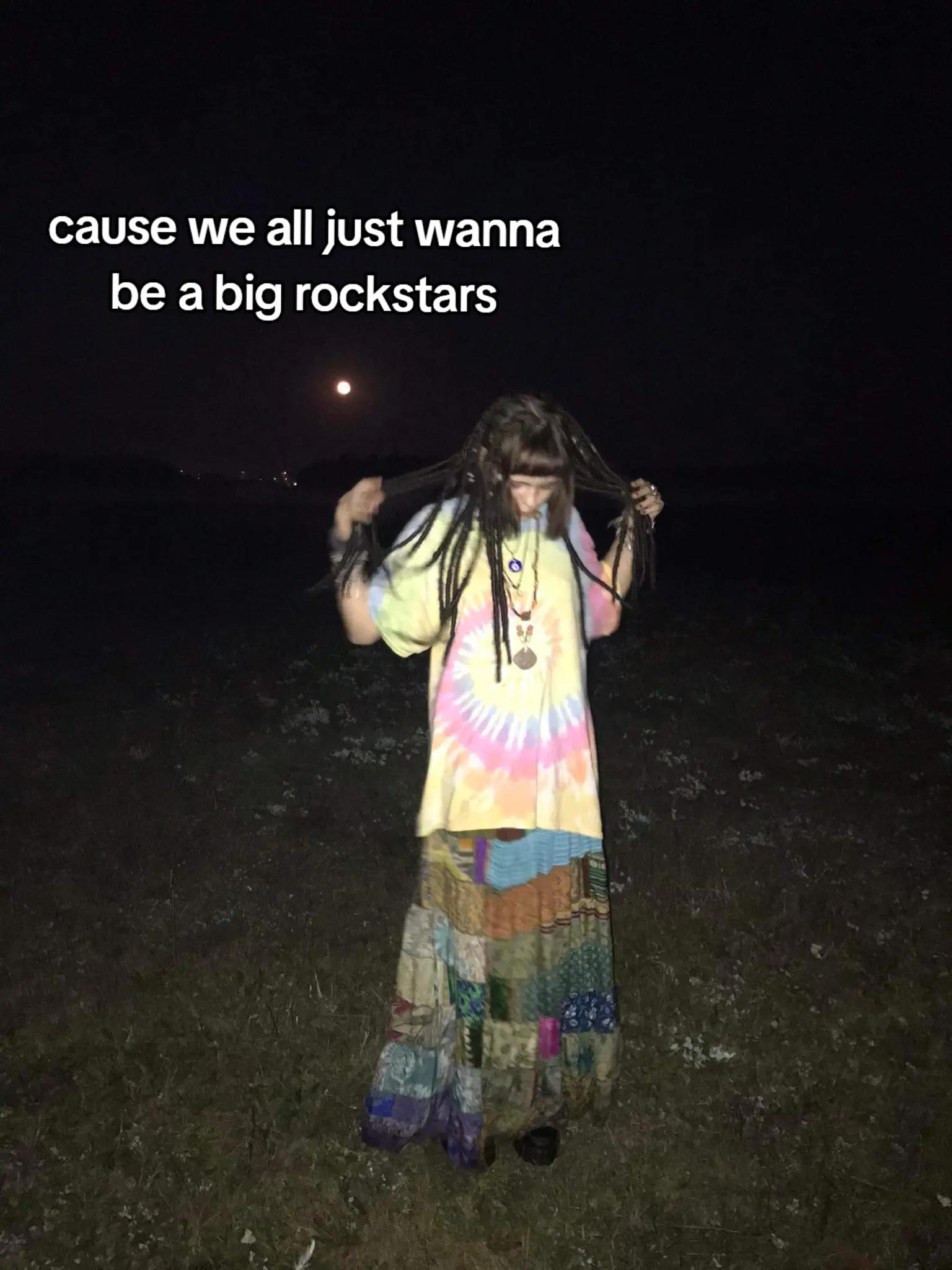 @mańka🧿