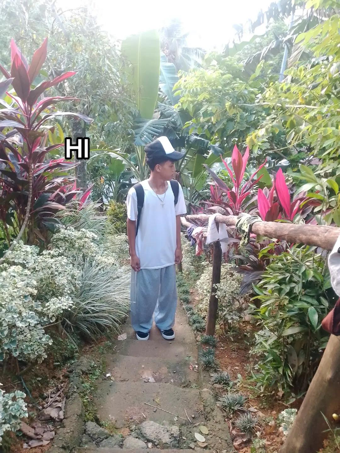 @Jay ar