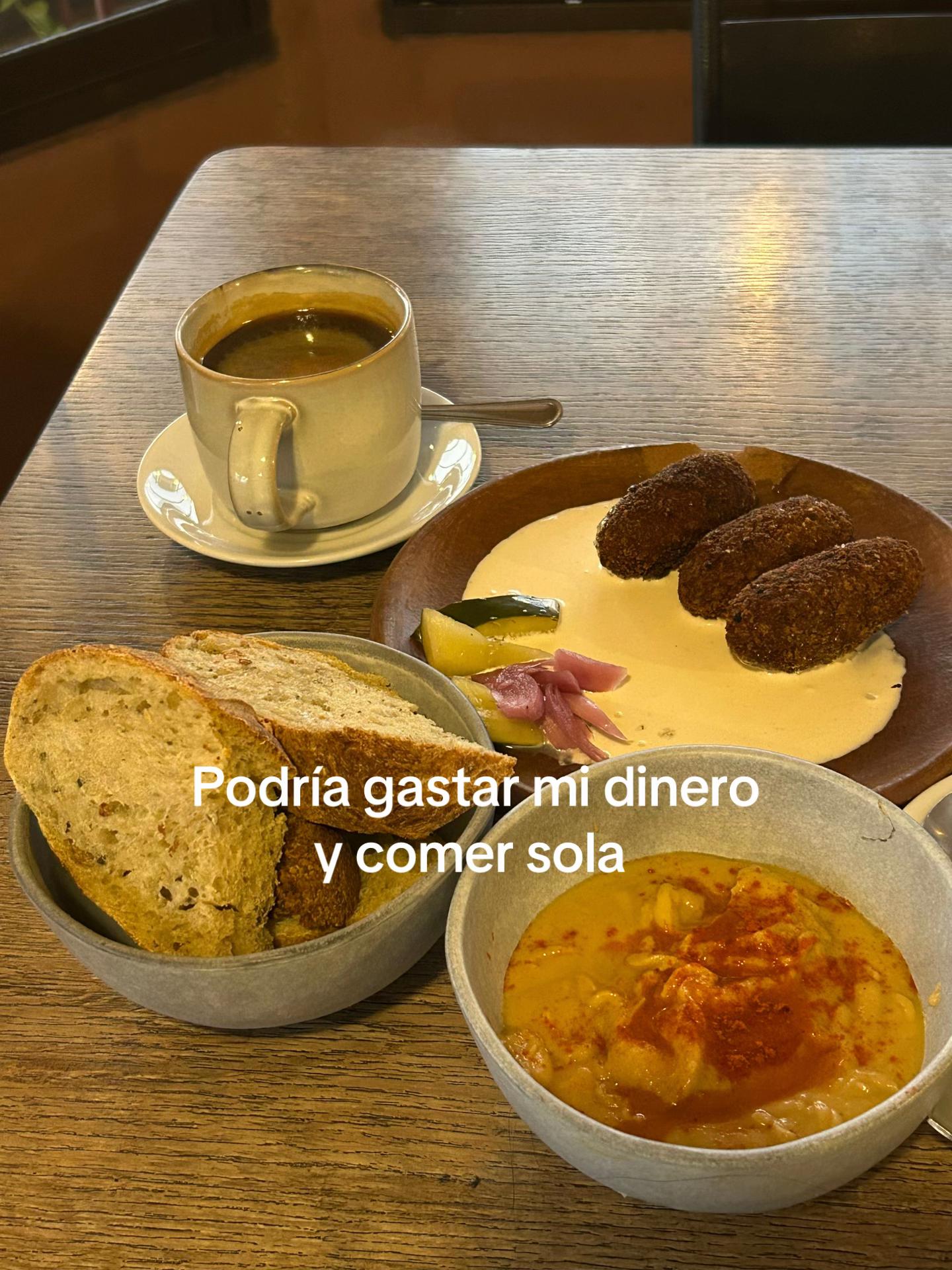 @Ferher🍜