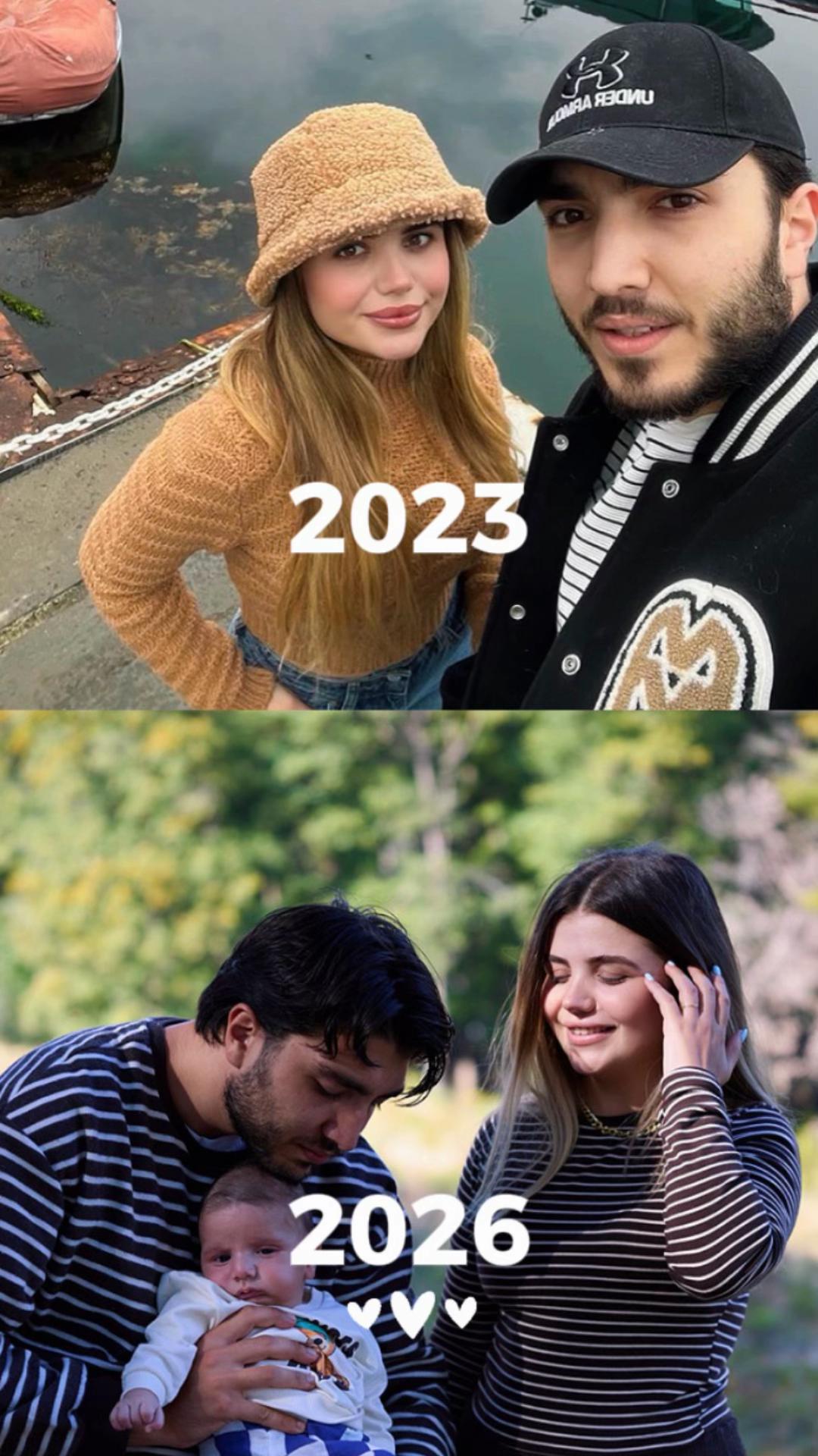 @Ülker Sakızcı