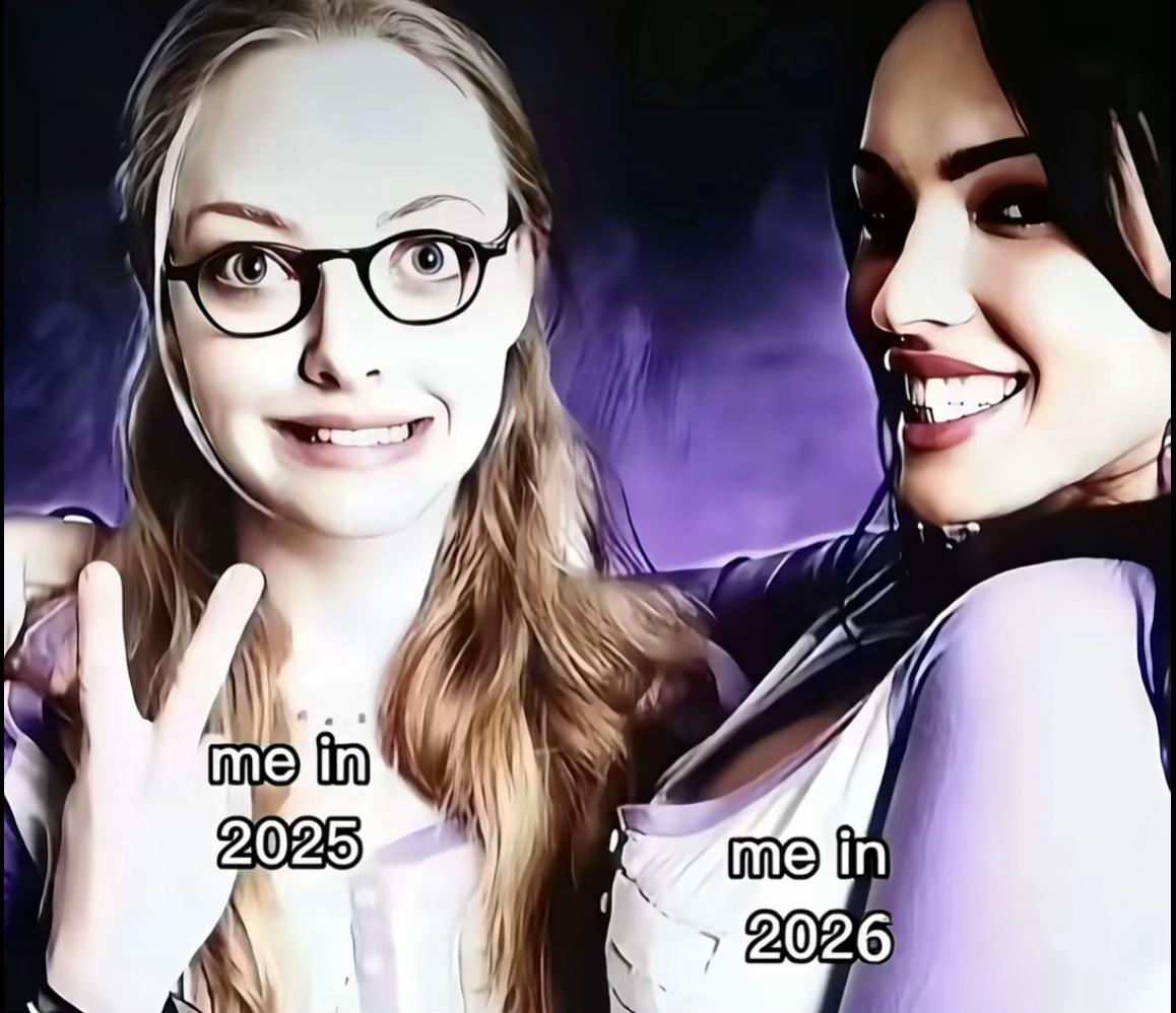 @Лаэла 💋