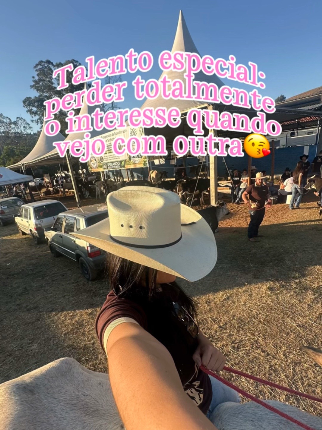 @claraacmpss