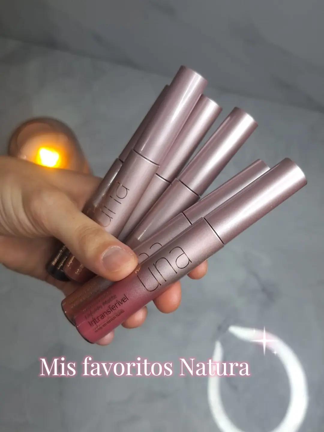 @Flor Mart&iacute;