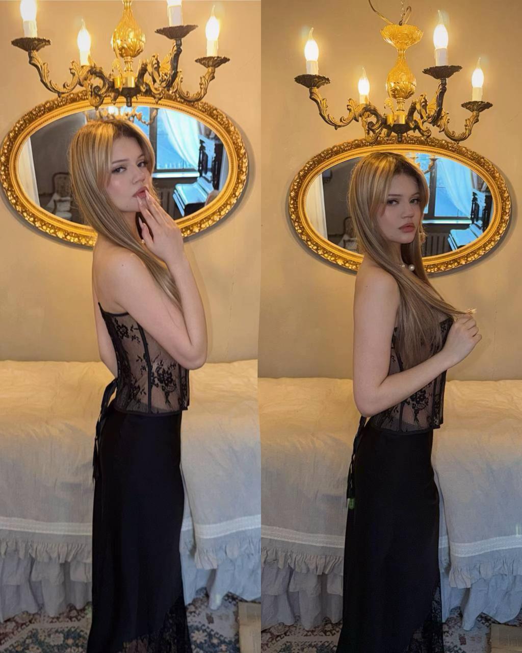 @urqwev