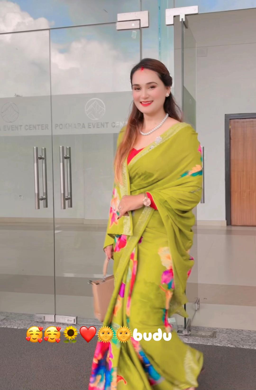 @jhumri❤️ण🌞❤️