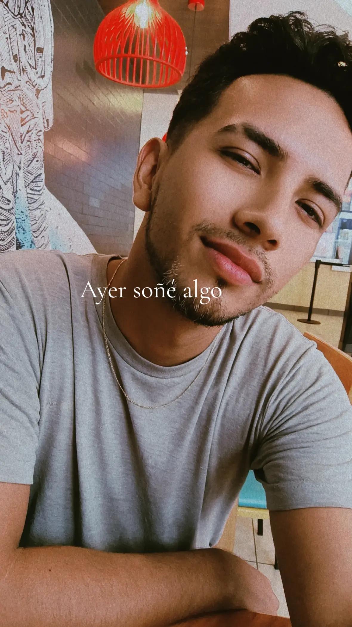 @Dennys Velásquez