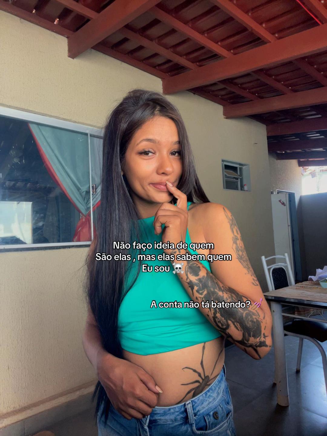 @barbie-X
