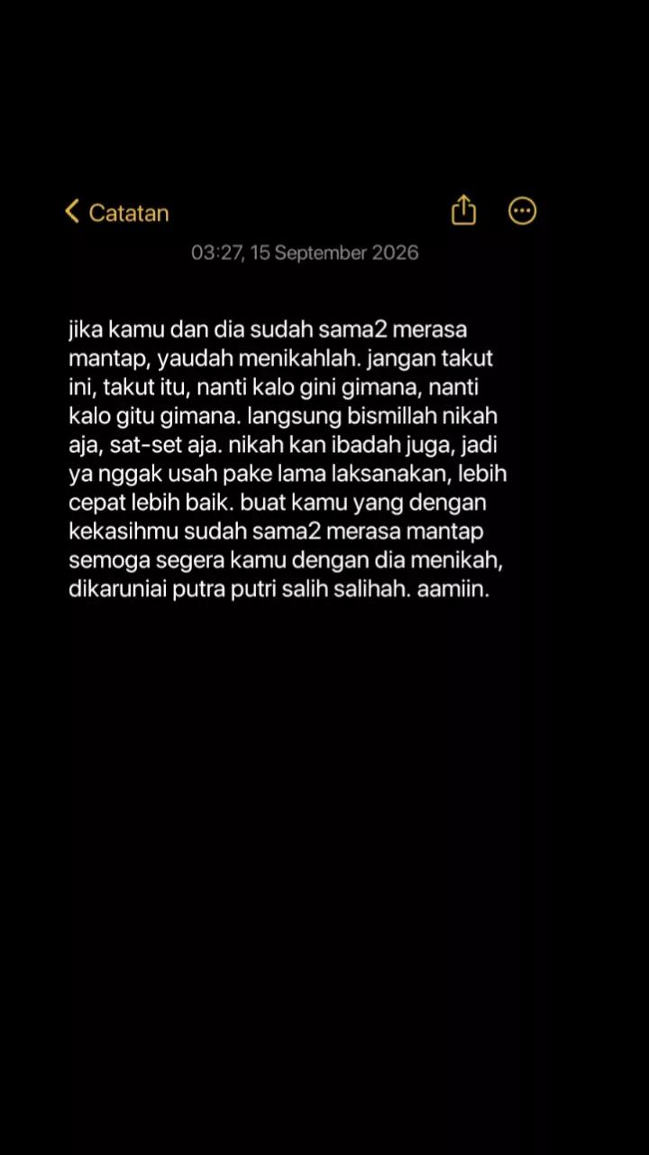 @Habib Ismail