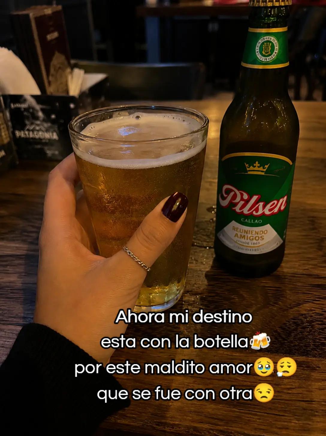@Jalyss✨