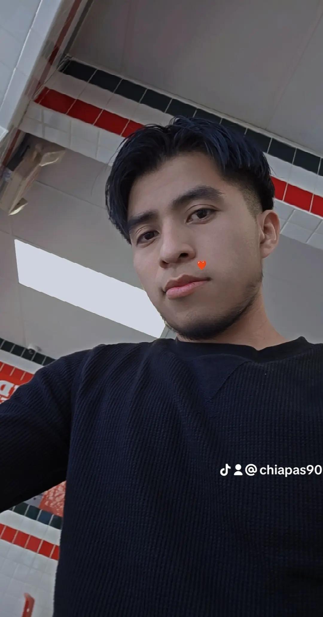 @☆Ăłfřěđô☆Řûîẓ̌☆😉